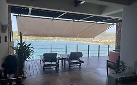 El Nido Casa 4 - Paradise On The Bay